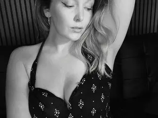 DeepThroatDarling