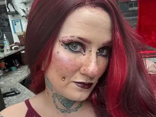 Dejadelore
