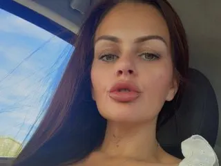 DejahVu cam model