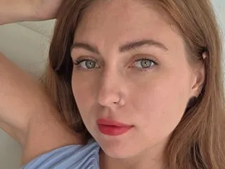 Delice_Alice cam model