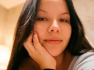 Delilath_Lm cam model