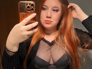 Delyra