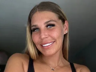DemiBrookes25
