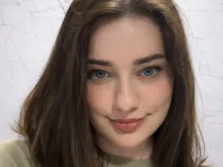 DemiLinda cam model