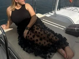 Demi_x