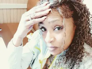 Demor_Wetta cam model