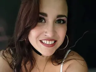 DepravedRachel cam model