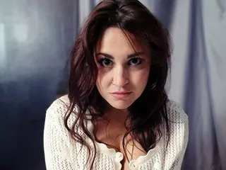 DepravedRachel cam model