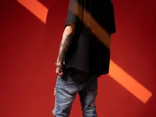 DerryAndIzzy