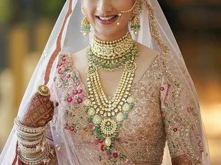 DesiDoll26