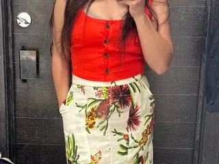 DessieDiddles cam model