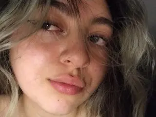Destelloxxx cam model