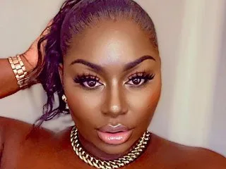DestineyRoseDream — live cam