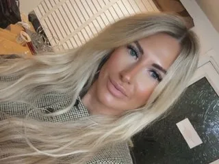 DestinysDreamx