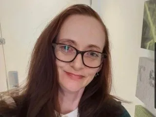 Destinyy_Milf