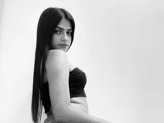 DeviCollin cam model