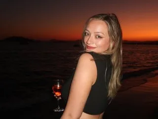 DevilblondeUK