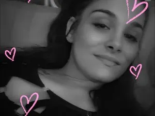 Deziraestarz cam model