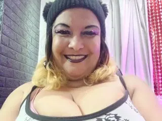 Dibraska_Star