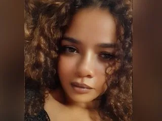 DigitalBae — live cam