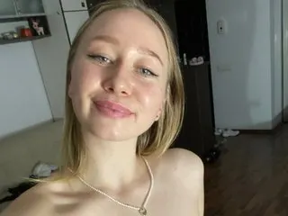 Dilia cam model