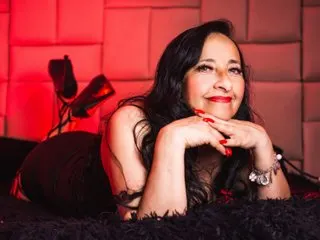 Diosa_Latinaxx cam model