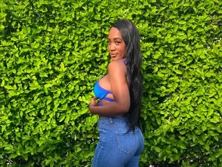 Diosaxsexy21