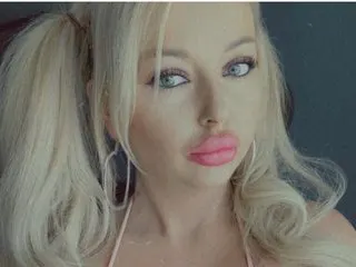 Dirty_Daisy_Xx cam model