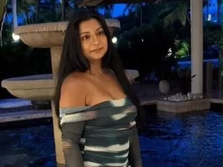 Divine_Ankletx — live cam