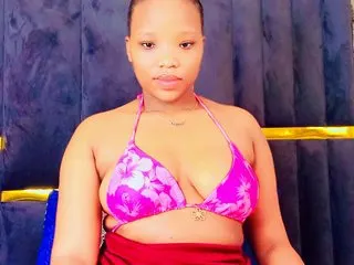 Divine_Beauty23 cam model