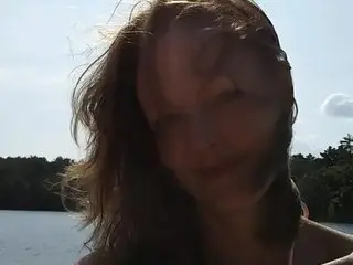 Divinitygravity cam model