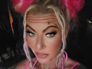 DixieRebelDixieDime
