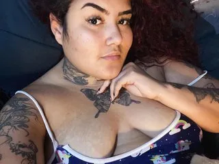 Docebeatriz — live cam