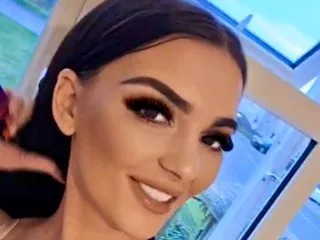 DollieDaisy
