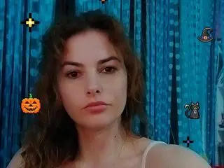 DomSubLady000 cam model
