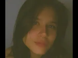 Dominica39 cam model