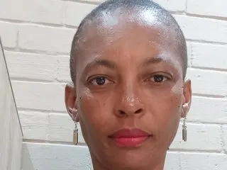 DominiqueLuxe cam model