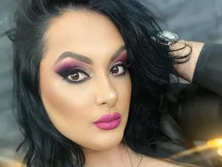 DommeCarla