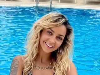 DonnaDubai