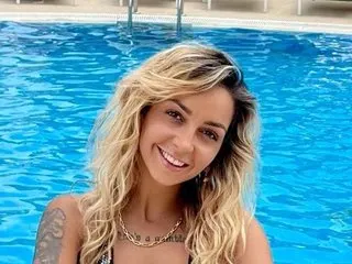 DonnaDubai