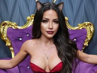 DonnaKlein