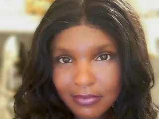 DonnasSecret