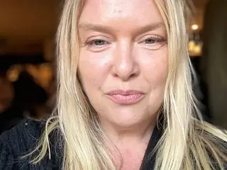 DontTellMyHusbandX cam model