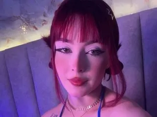 Doyeon_Dae cam model
