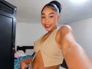DulceDarl