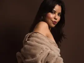 Dulce_Glamor