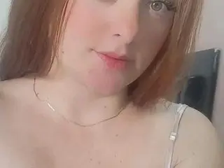 Dulcethamara cam model
