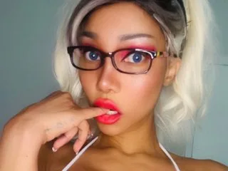 DurtyDyannna
