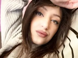 Dyandra cam model