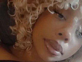 ELChaCha cam model